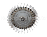 950-6010 Tjernlund Products Wheel