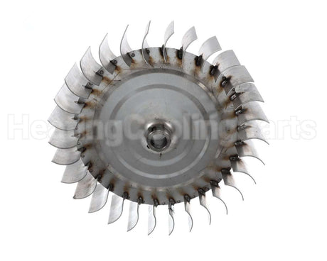 950-6010 Tjernlund Products Wheel