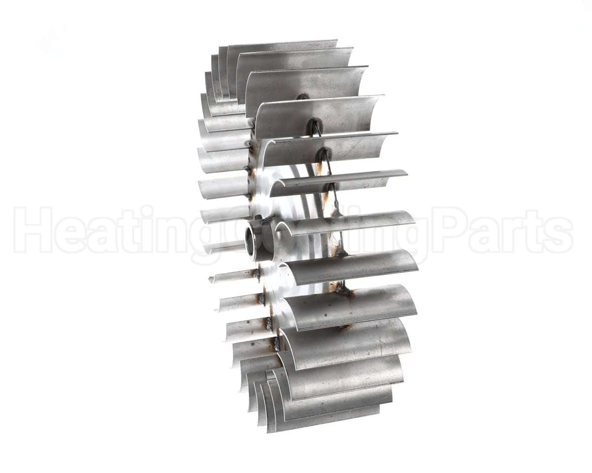 950-6010 Tjernlund Products Wheel
