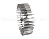 950-6010 Tjernlund Products Wheel