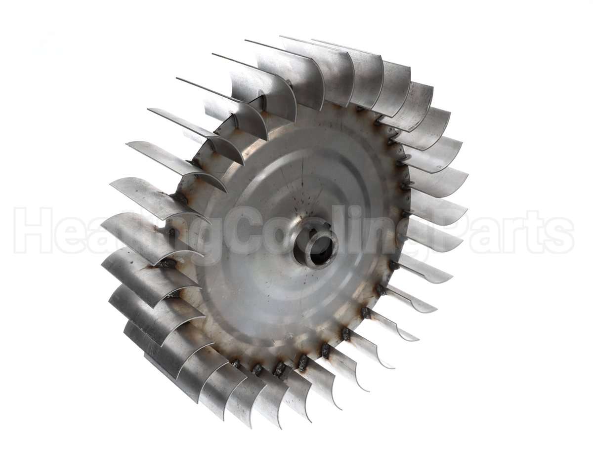 950-6010 Tjernlund Products Wheel