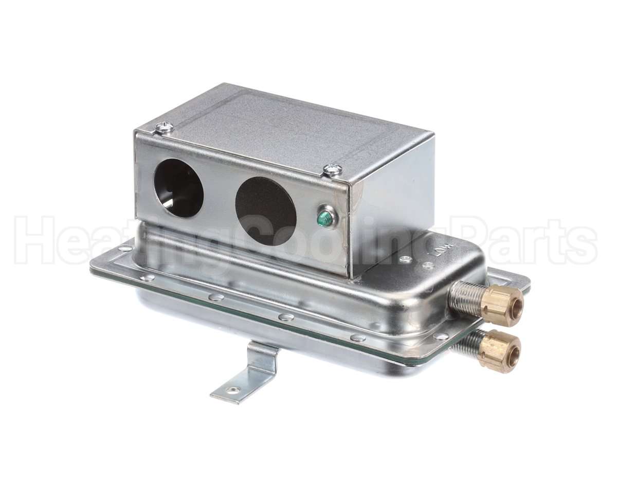 950-8470 Tjernlund Products Rt750/Rt1500 Fan Prover Kit