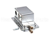 950-8470 Tjernlund Products Rt750/Rt1500 Fan Prover Kit