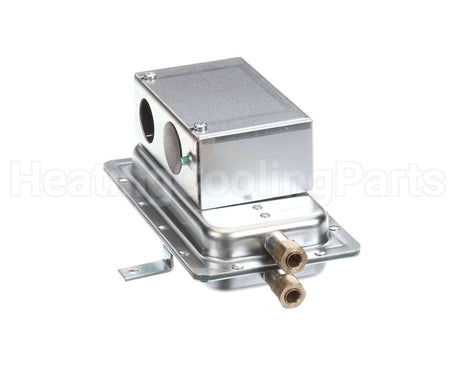 950-8470 Tjernlund Products Rt750/Rt1500 Fan Prover Kit
