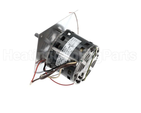 950-8602 Tjernlund Products 120V 1/12Hp 1550Rpm Motor Kit