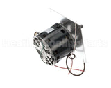 950-8602 Tjernlund Products 120V 1/12Hp 1550Rpm Motor Kit