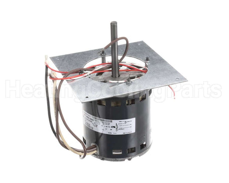 950-8603 Tjernlund Products Rt1500 Motor Kit