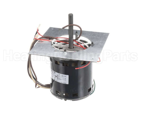 950-8603 Tjernlund Products Rt1500 Motor Kit