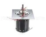 950-8603 Tjernlund Products Rt1500 Motor Kit