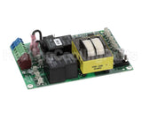 950-8804 Tjernlund Products Control Board
