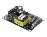 950-8804 Tjernlund Products Control Board
