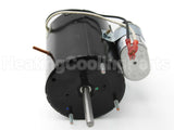 950-9101 Tjernlund Products 115V 1/20Hp 3000Rpm Motor