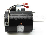 950-9101 Tjernlund Products 115V 1/20Hp 3000Rpm Motor