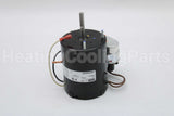 950-9101 Tjernlund Products 115V 1/20Hp 3000Rpm Motor