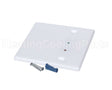950-9131 Tjernlund Products Notification Panel Assy Lb2