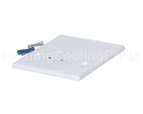 950-9131 Tjernlund Products Notification Panel Assy Lb2