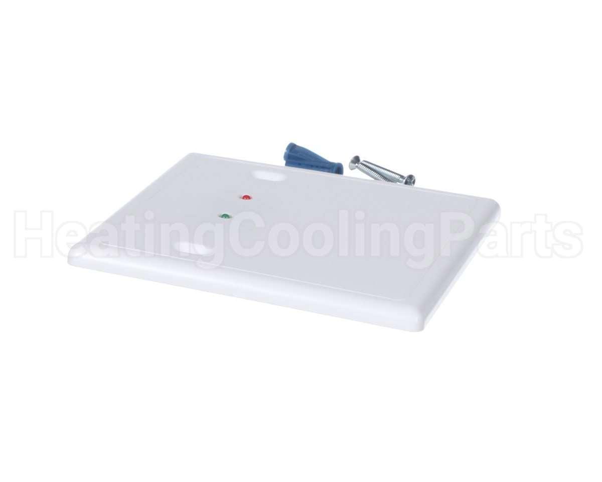 950-9131 Tjernlund Products Notification Panel Assy Lb2