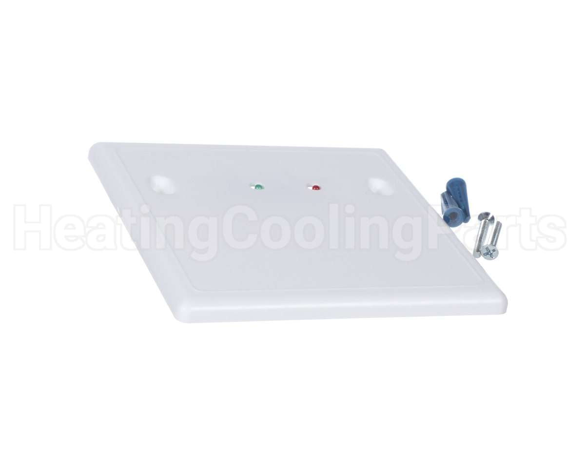 950-9131 Tjernlund Products Notification Panel Assy Lb2