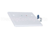 950-9131 Tjernlund Products Notification Panel Assy Lb2