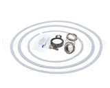 950388F Raypak Seal Kit W/Gaskets