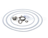 950388F Raypak Seal Kit W/Gaskets