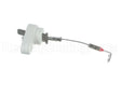 951-1 First Company Repair Kit For Heater