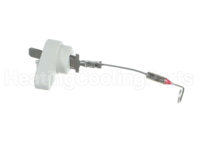 951-1 First Company Repair Kit For Heater
