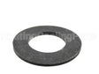 951-3040RP Taco Deflector