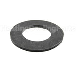 951-3040RP Taco Deflector