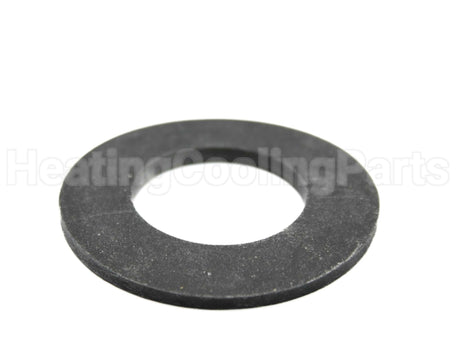 951-3040RP Taco Deflector