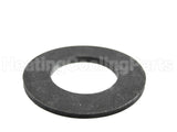 951-3040RP Taco Deflector