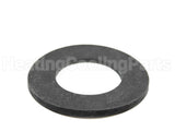 951-3040RP Taco Deflector