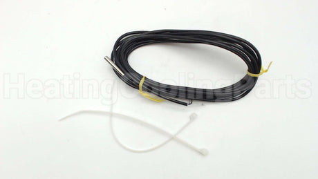 952662 Sporlan Controls Temperature Sensor Assy
