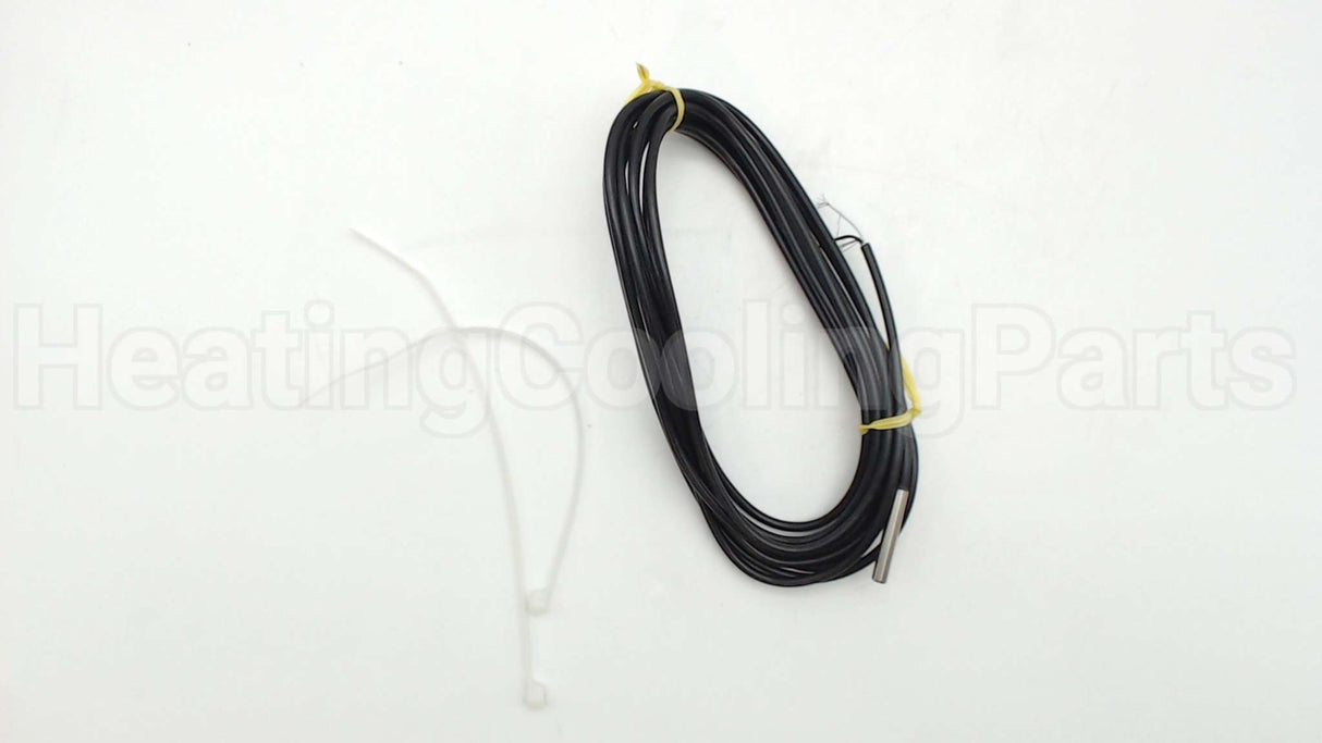 952662 Sporlan Controls Temperature Sensor Assy