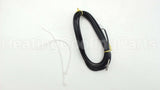 952662 Sporlan Controls Temperature Sensor Assy