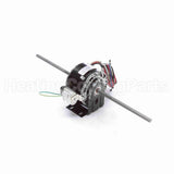 952A Century Oem Replacement Motor