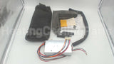 9536-7111 Nordyne E1Eh Heat Pump/Ac Kit