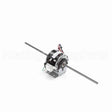 953A Century Oem Replacement Motor