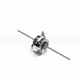953A Century Oem Replacement Motor