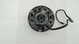 95547 Reznor 1/20Hp Motor 115V,1050Rpmcwle