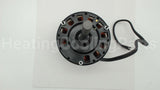 95547 Reznor 1/20Hp Motor 115V,1050Rpmcwle