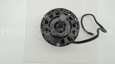 95547 Reznor 1/20Hp Motor 115V,1050Rpmcwle