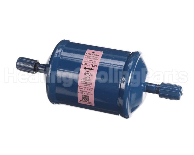 95M51 Lennox Biflowliqlinefilterdrierr410