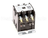 95M57 Lennox 24V(460V) 25Amp 3P Contactor