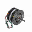 96 Century Ventilation Motor