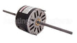 9600A Regal Rexnord - Century Motors 115V 3/4,1/2,1/3Hp 1075Rpm Mtr