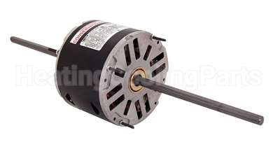 9600A Regal Rexnord - Century Motors 115V 3/4,1/2,1/3Hp 1075Rpm Mtr