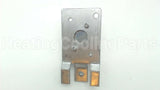 960123 Velocity Boiler Works (Crown) Spill Switch Mr