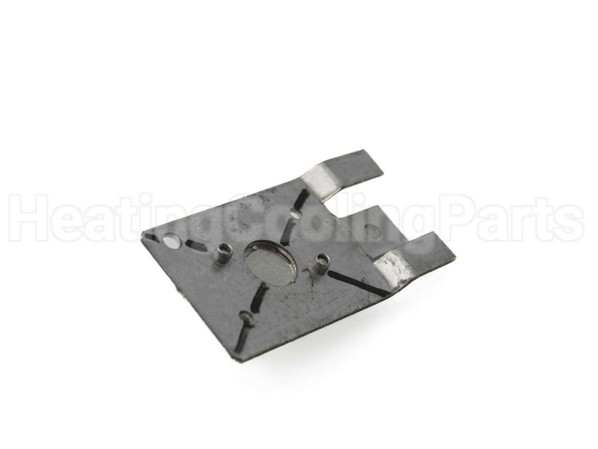 960126 Velocity Boiler Works (Crown) Blocked Vent Switch Assy 220F