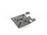 960126 Velocity Boiler Works (Crown) Blocked Vent Switch Assy 220F